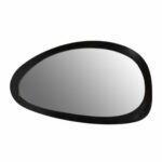 xr:d:DAFWnGmOXLk:37,j:44303807166,t:23033014