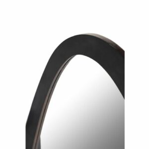 Spiegel Lou | 70 cm