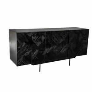 Dressoir Flair | 170 cm