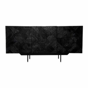 Dressoir Flair | 170 cm