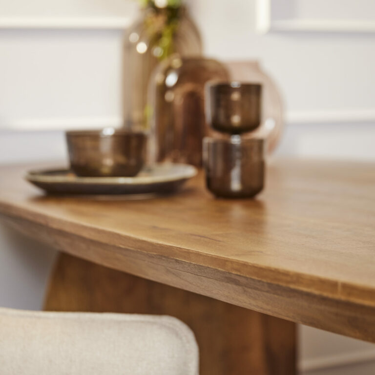 Eettafel Tense | 300 cm