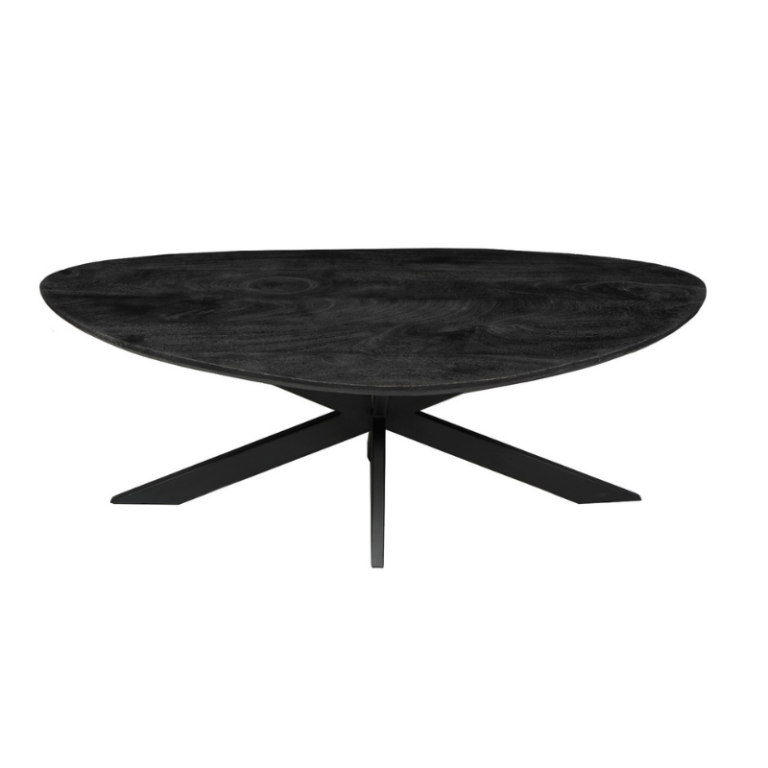 Salontafel New York | 130 cm