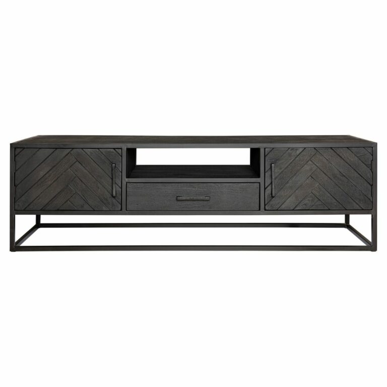 Tv meubel New York | 165 cm