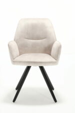 STF-9910-Nova-armchair-Adore-champagne-11-1-scaled