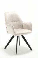 STF-9910-Nova-armchair-Adore-champagne-11-2-scaled