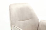 STF-9910-Nova-armchair-Adore-champagne-11-3-scaled