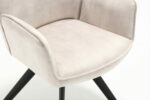 STF-9910-Nova-armchair-Adore-champagne-11-4-scaled