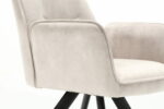 STF-9910-Nova-armchair-Adore-champagne-11-5-scaled