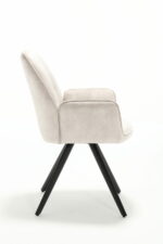 STF-9910-Nova-armchair-Adore-champagne-11-6-scaled