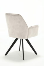 STF-9910-Nova-armchair-Adore-champagne-11-7-scaled