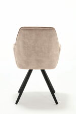 STF-9911-Nova-armchair-Adore-beige-12-8-1-scaled