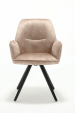STF-9911-Nova-armchair-Adore-beige-12-8-2-scaled