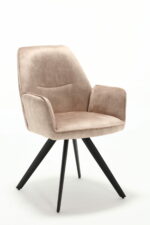 STF-9911-Nova-armchair-Adore-beige-12-8-3-scaled