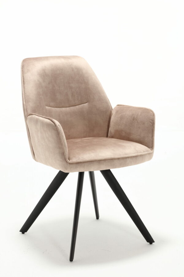 STF-9911-Nova-armchair-Adore-beige-12-8-3-scaled