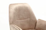 STF-9911-Nova-armchair-Adore-beige-12-8-4-scaled