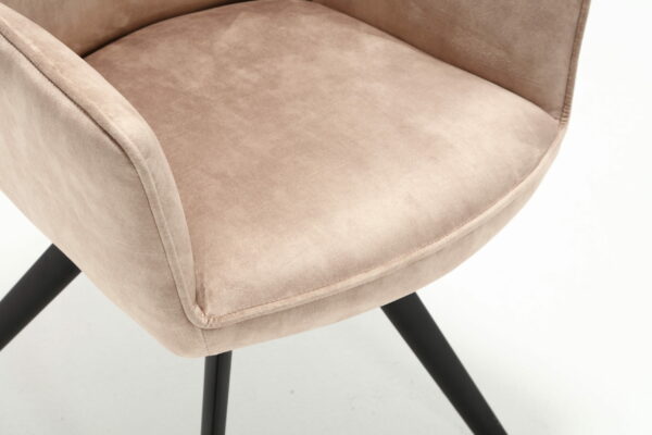 STF-9911-Nova-armchair-Adore-beige-12-8-5-scaled