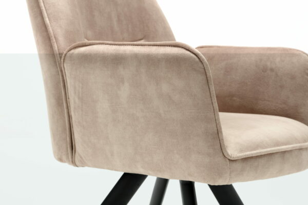 STF-9911-Nova-armchair-Adore-beige-12-8-6-1-scaled