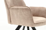 STF-9911-Nova-armchair-Adore-beige-12-8-6-scaled