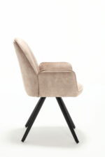 STF-9911-Nova-armchair-Adore-beige-12-8-7-scaled