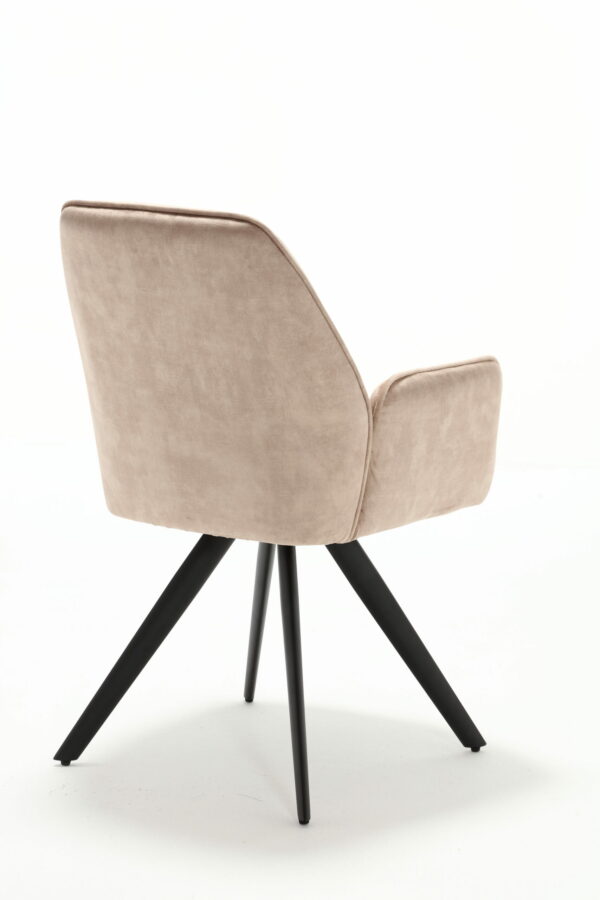 STF-9911-Nova-armchair-Adore-beige-12-8-8-scaled