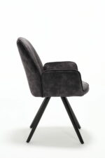 STF-9912-Nova-armchair-Adore-antraciet-29-6-2-scaled