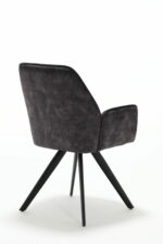 STF-9912-Nova-armchair-Adore-antraciet-29-6-3-scaled