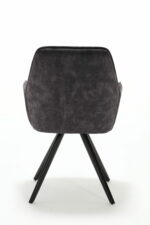 STF-9912-Nova-armchair-Adore-antraciet-29-6-4-scaled