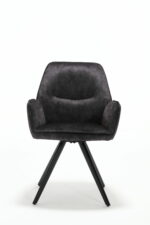 STF-9912-Nova-armchair-Adore-antraciet-29-6-5-scaled