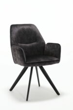 STF-9912-Nova-armchair-Adore-antraciet-29-6-6-scaled