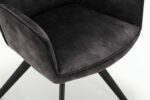 STF-9912-Nova-armchair-Adore-antraciet-29-6-7-scaled