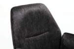 STF-9912-Nova-armchair-Adore-antraciet-29-6-8-scaled