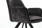 STF-9912-Nova-armchair-Adore-antraciet-29-6-9-scaled