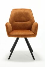 STF-9913-Nova-armchair-Adore-Gold-15-foto-1-1-scaled