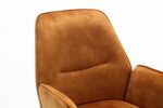 STF-9913-Nova-armchair-Adore-Gold-15-foto-3-scaled