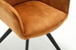STF-9913-Nova-armchair-Adore-Gold-15-foto-4-scaled