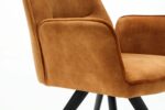 STF-9913-Nova-armchair-Adore-Gold-15-foto-5-scaled