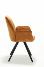 STF-9913-Nova-armchair-Adore-Gold-15-foto-6-scaled