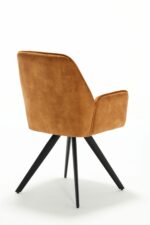 STF-9913-Nova-armchair-Adore-Gold-15-foto-7-scaled