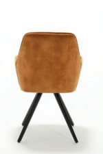 STF-9913-Nova-armchair-Adore-Gold-15-foto-8-scaled