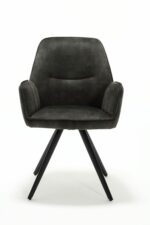 STF-9914-Nova-armchair-Adore-Hunter-green-17-foto-1-scaled