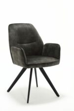 STF-9914-Nova-armchair-Adore-Hunter-green-17-foto-2-scaled