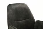 STF-9914-Nova-armchair-Adore-Hunter-green-17-foto-3-scaled