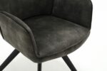 STF-9914-Nova-armchair-Adore-Hunter-green-17-foto-4-scaled