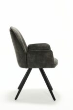 STF-9914-Nova-armchair-Adore-Hunter-green-17-foto-6-scaled