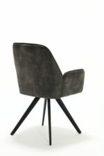 STF-9914-Nova-armchair-Adore-Hunter-green-17-foto-7-scaled