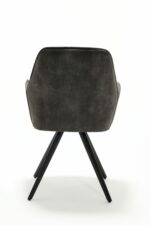 STF-9914-Nova-armchair-Adore-Hunter-green-17-foto-8-scaled