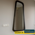 gezien-in-de-grote-tuinverbouwing-31