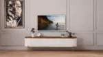 ecrugold-tv