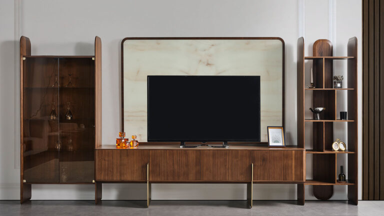 Sirius Tv Meubel
