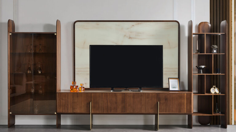 Sirius Tv Meubel